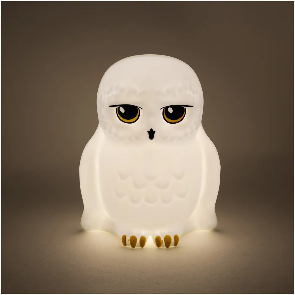Hedwig Light Afbeelding 1