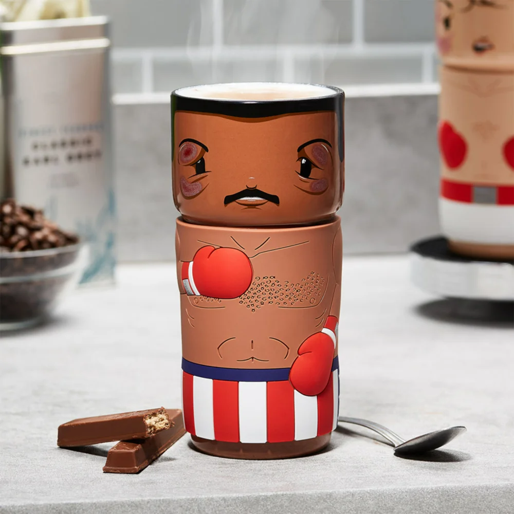 Numskull Apollo CosCup Afbeelding 1