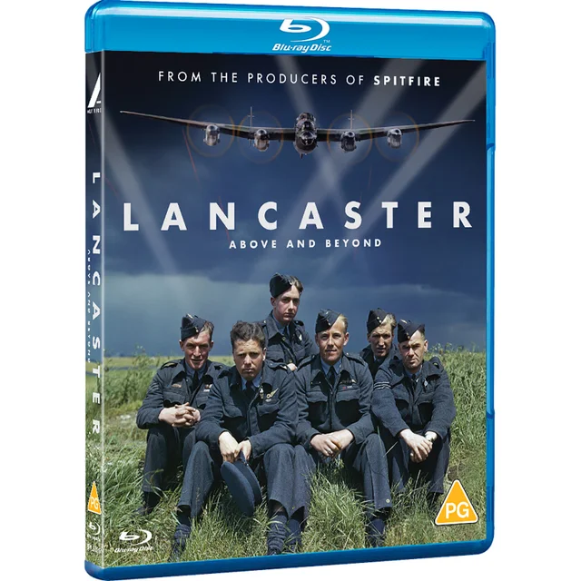 Lancaster