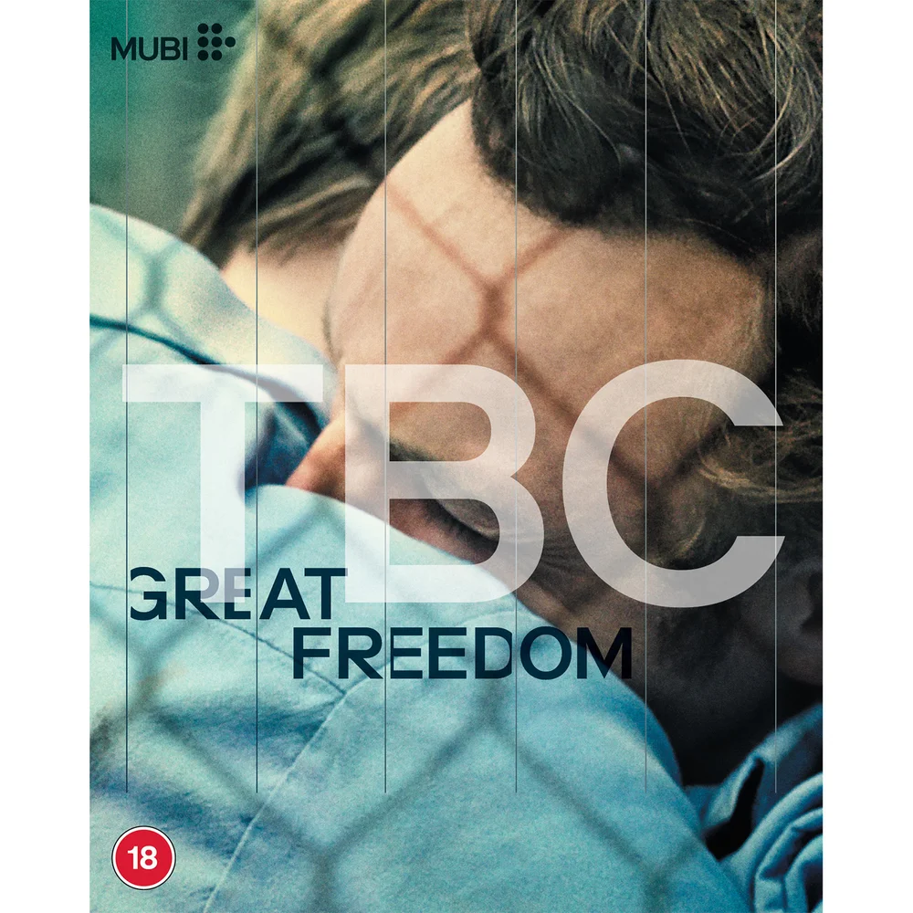 Great Freedom Afbeelding 1