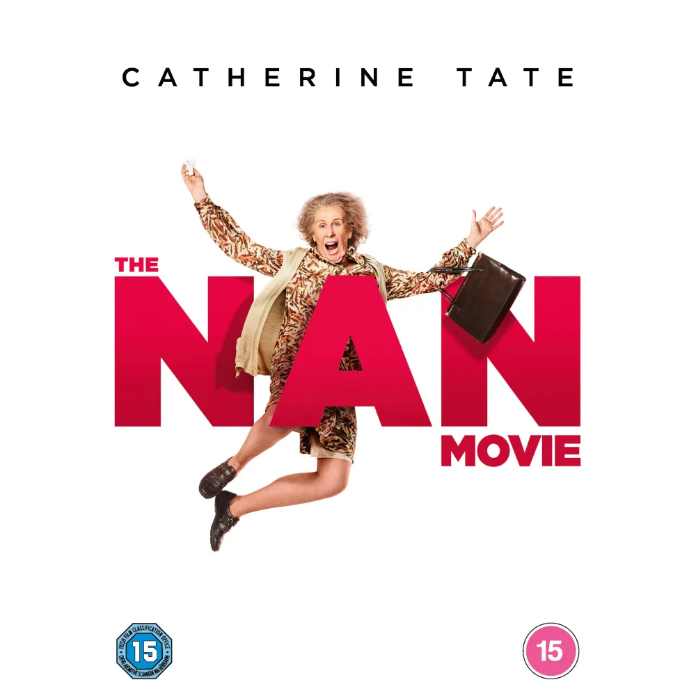 The Nan Movie Afbeelding 1