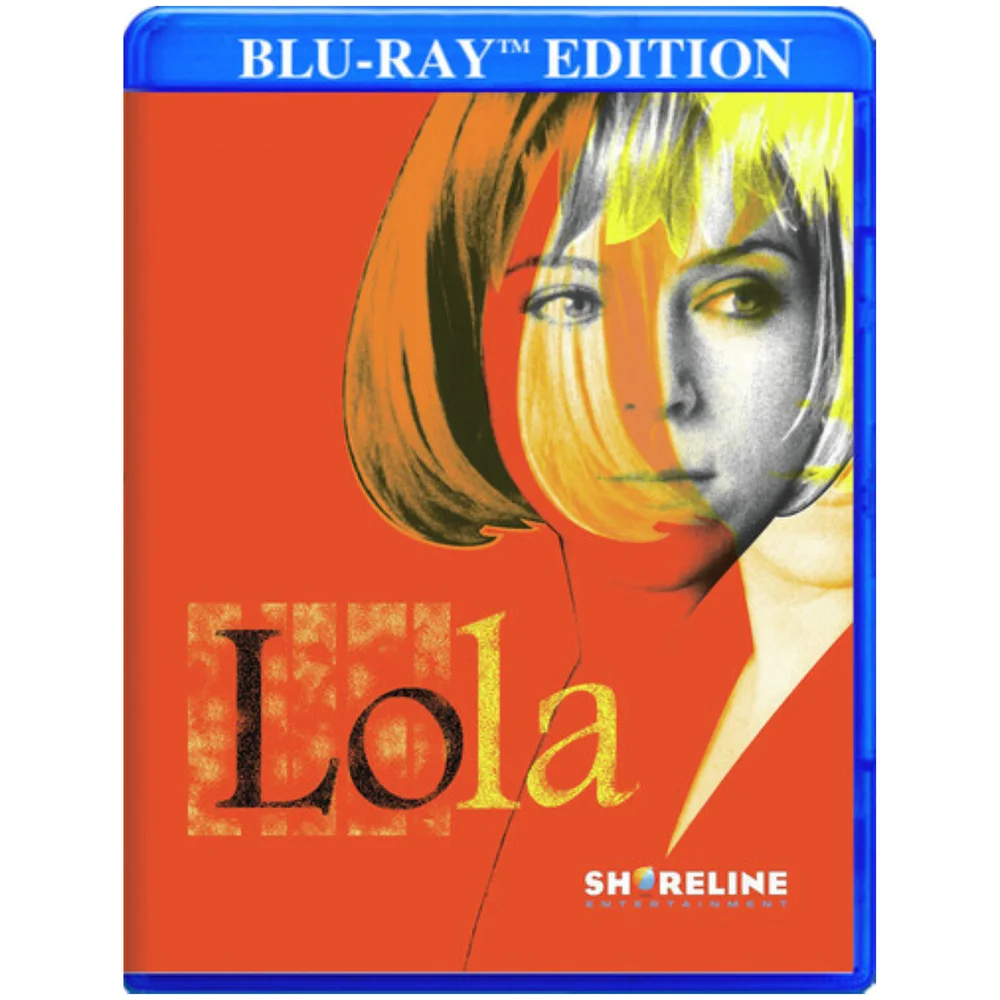 Lola (US Import) Afbeelding 1