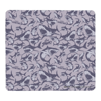 Jaws Sharks Gaming Mouse Mat
