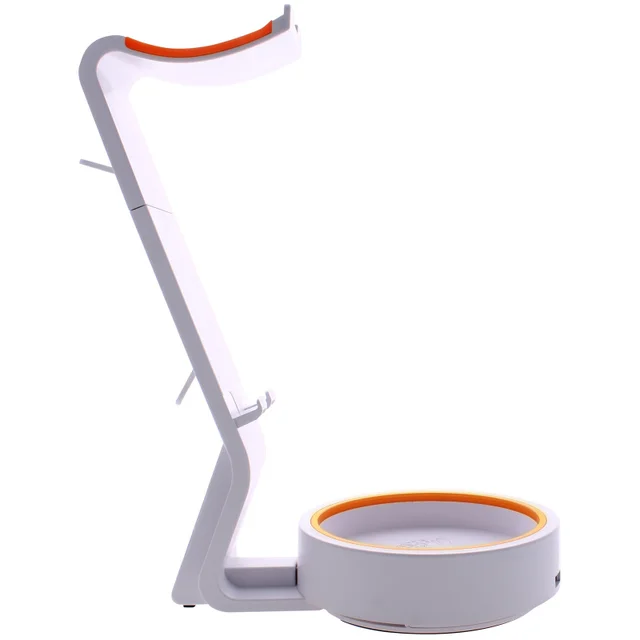 Cable Guys Powerstand SP2 Docking Station - White