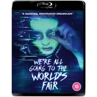 We're All Going To The World's Fair