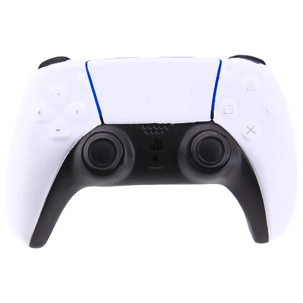 Playstation (PS5) Stress Controller Afbeelding 1