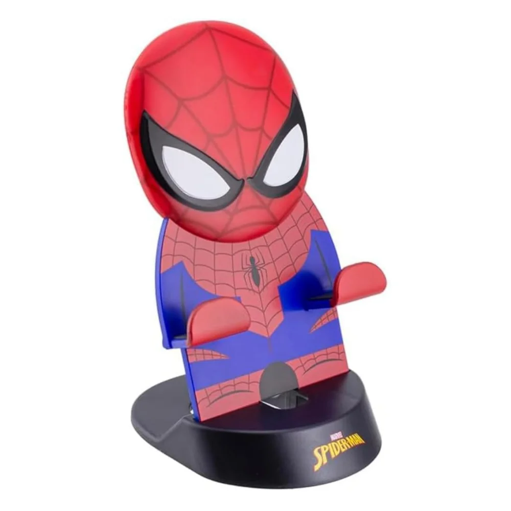 Spiderman Smartphone Holder Afbeelding 1