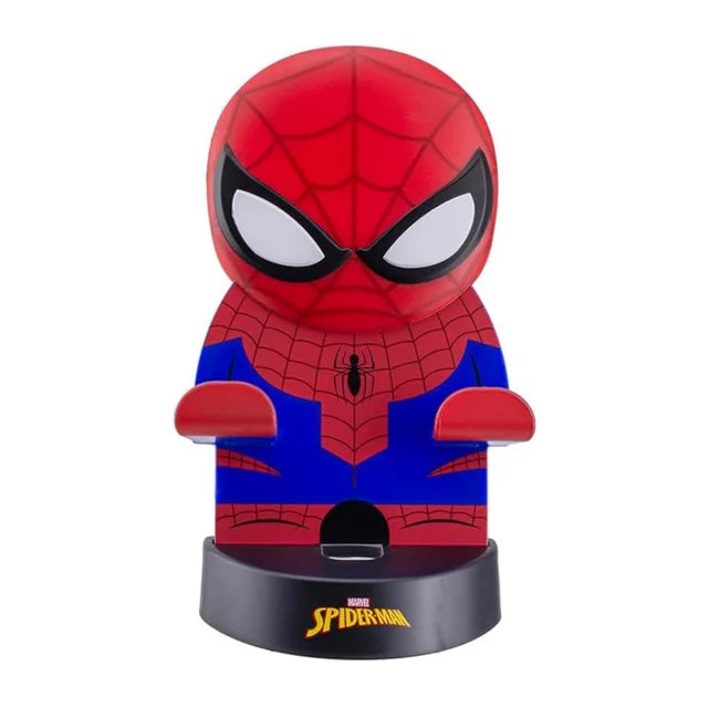 Spiderman Smartphone Holder