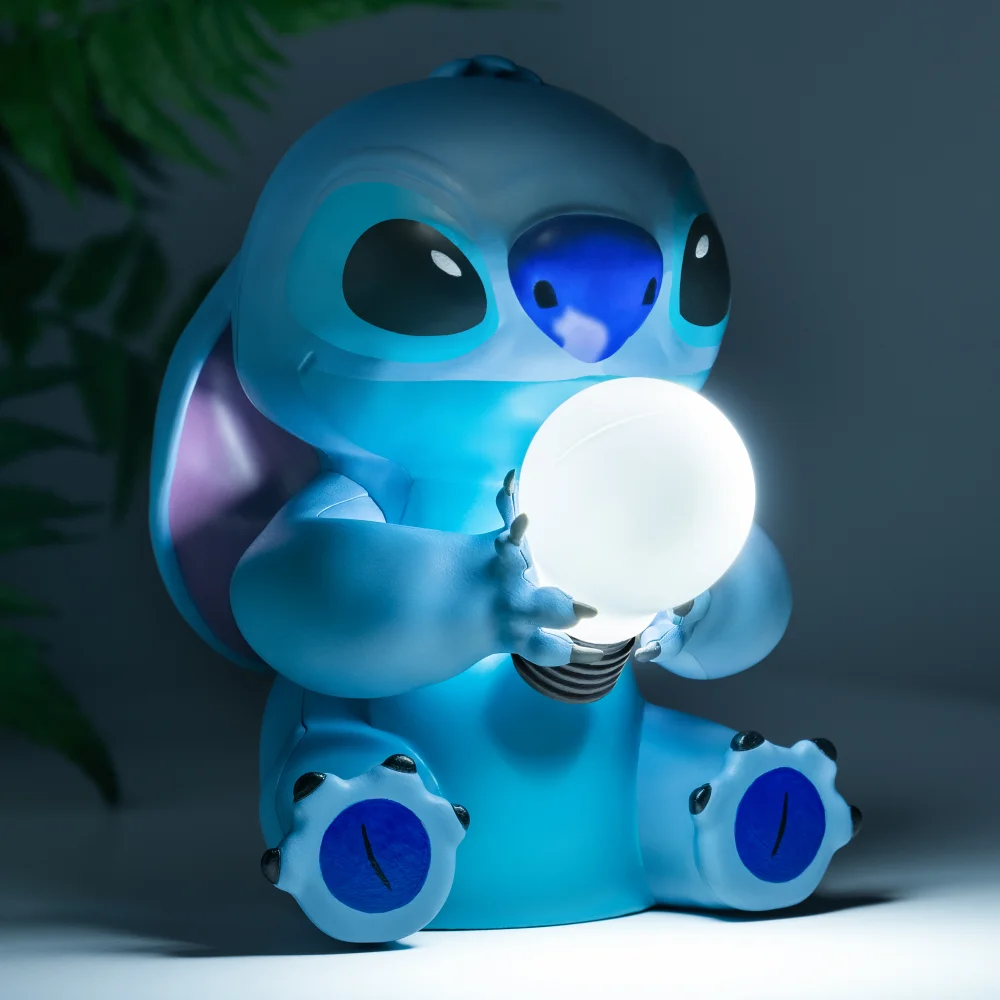 Stitch Light Afbeelding 1