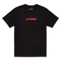 Pokémon Legendary Birds Dames T-Shirt - Zwart - undefined undefined