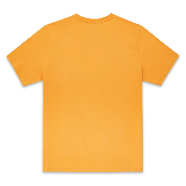 Pokémon Zapdos Legendary Unisex T-Shirt - Mosterd