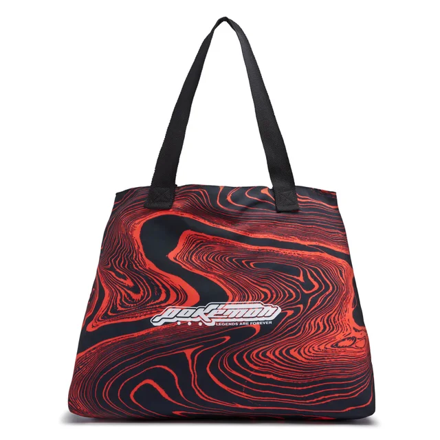 Pokémon Legendary Draagtas