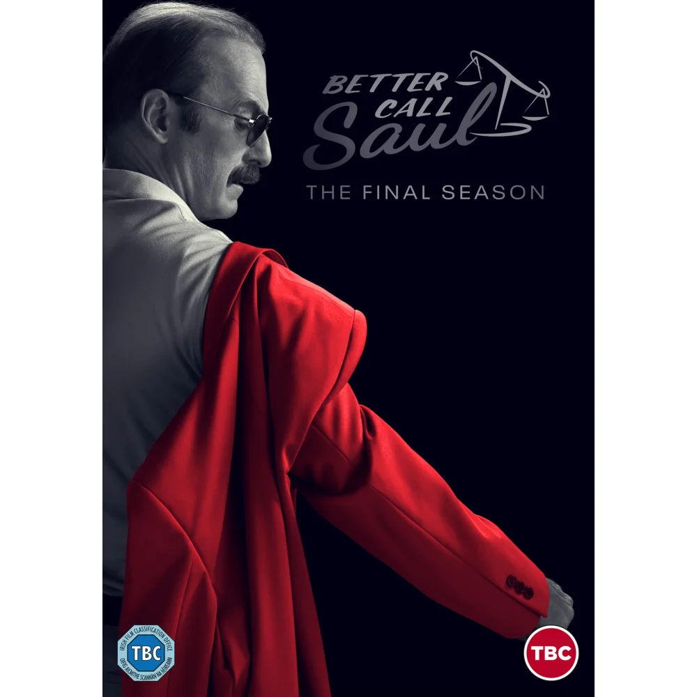 Better Call Saul - Season 06 Afbeelding 1