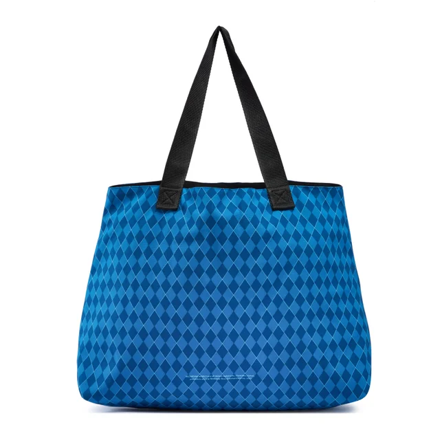 Harry Potter Ravenclaw Tote Bag