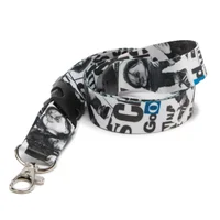 Akedo x Chucky Ransom Lanyard - undefined undefined