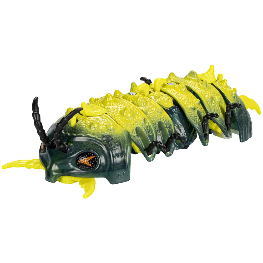 Hasbro Transformers Vintage Beast Wars Predacon Retrax Afbeelding 1