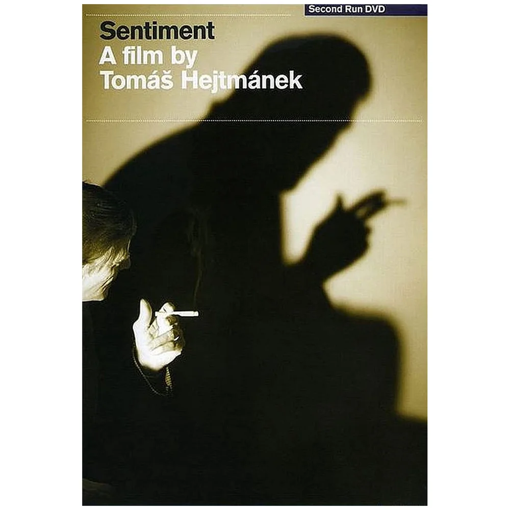 Sentiment Afbeelding 1