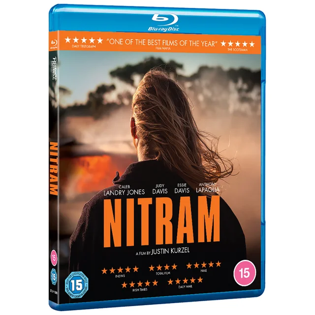 Nitram