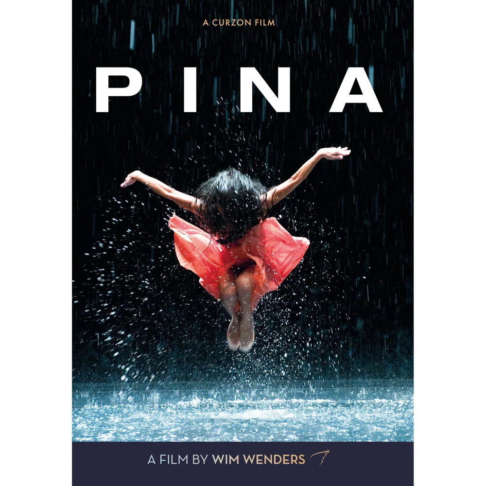 Pina Afbeelding 1
