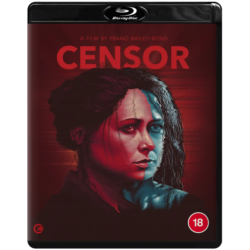 Censor Afbeelding 1