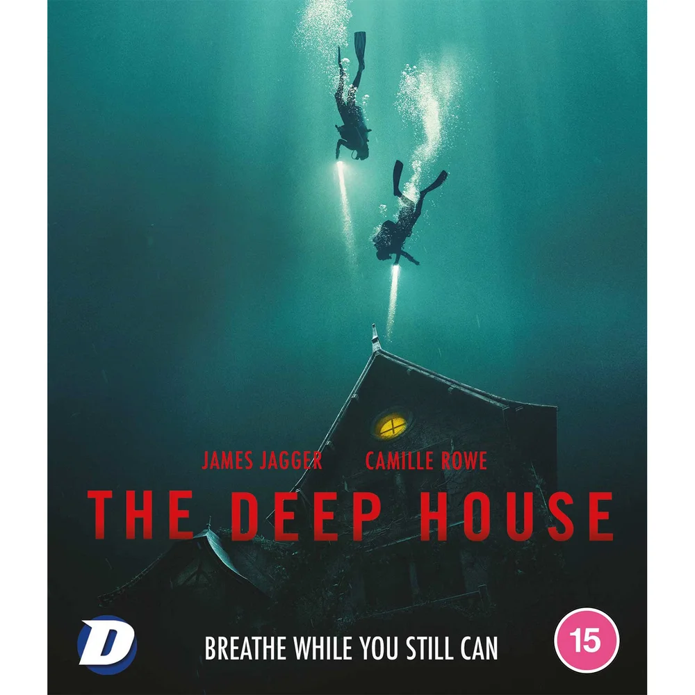 The Deep House Afbeelding 1