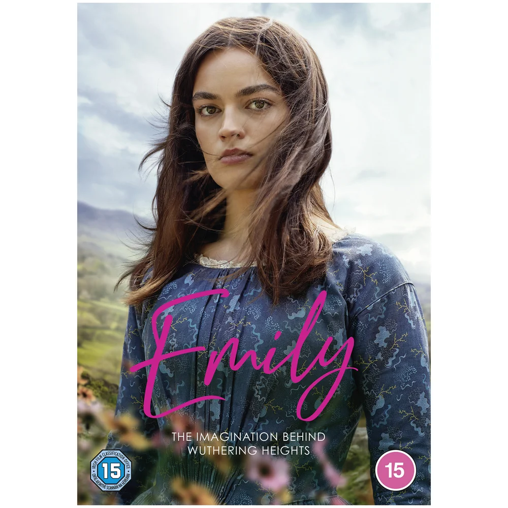 Emily Afbeelding 1