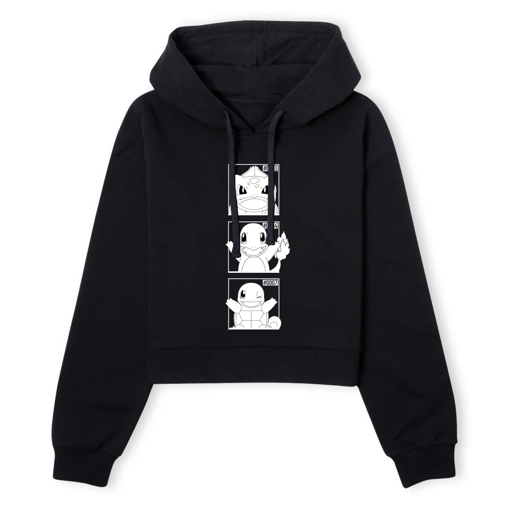 POD SPARE - XS Afbeelding 1