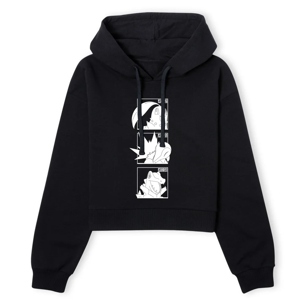 POD SPARE - XS Afbeelding 1