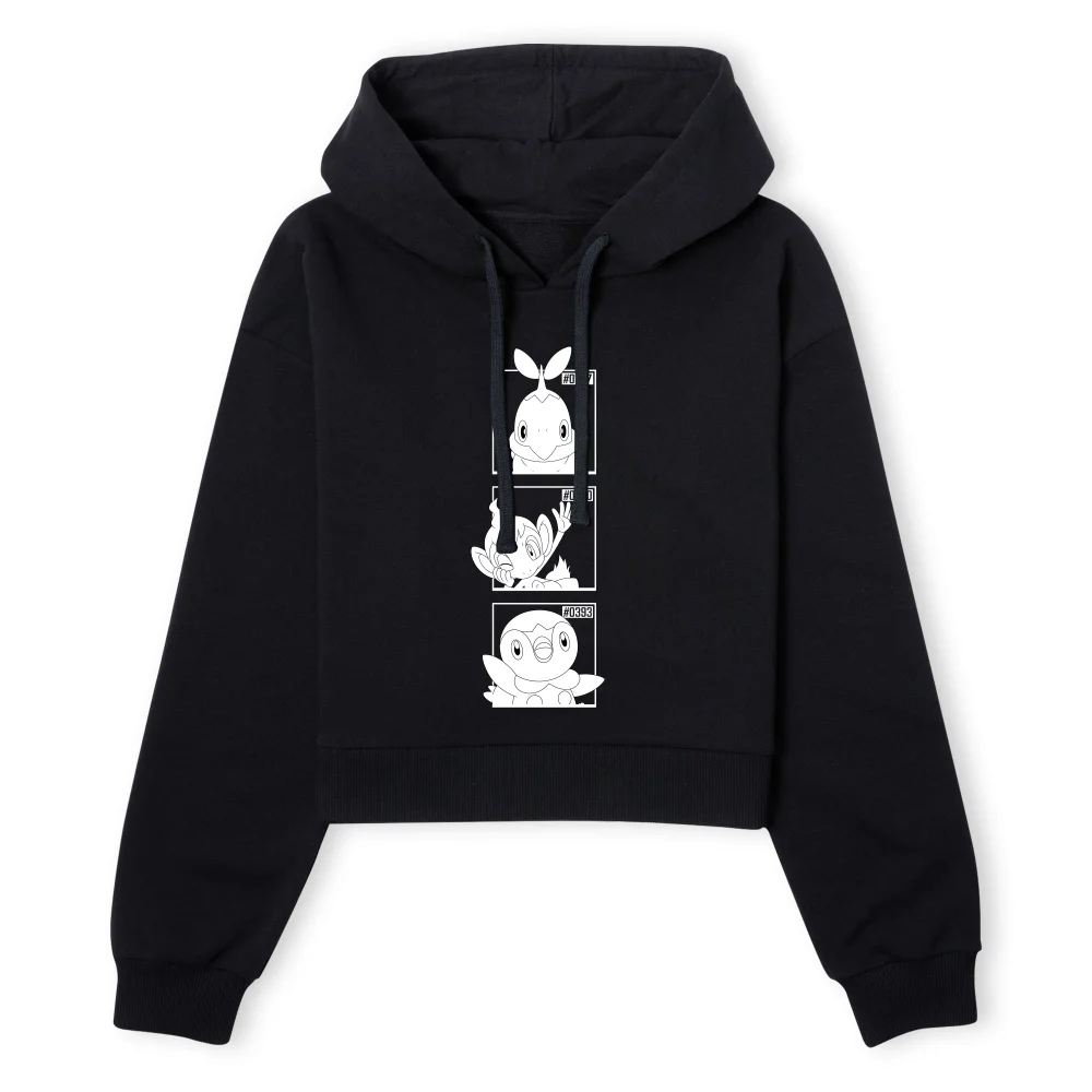 POD SPARE - XS Afbeelding 1