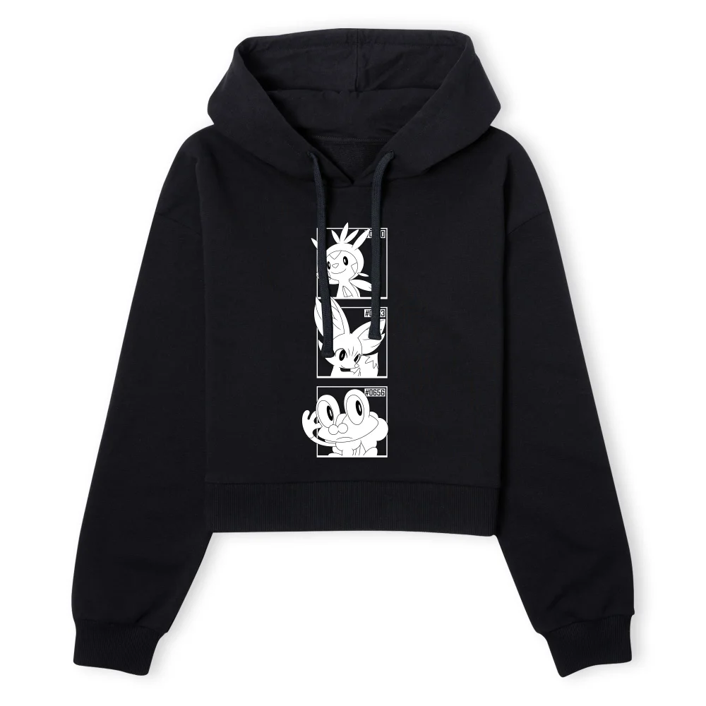 POD SPARE - XS Afbeelding 1