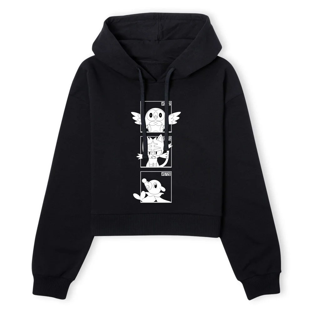 POD SPARE - XS Afbeelding 1