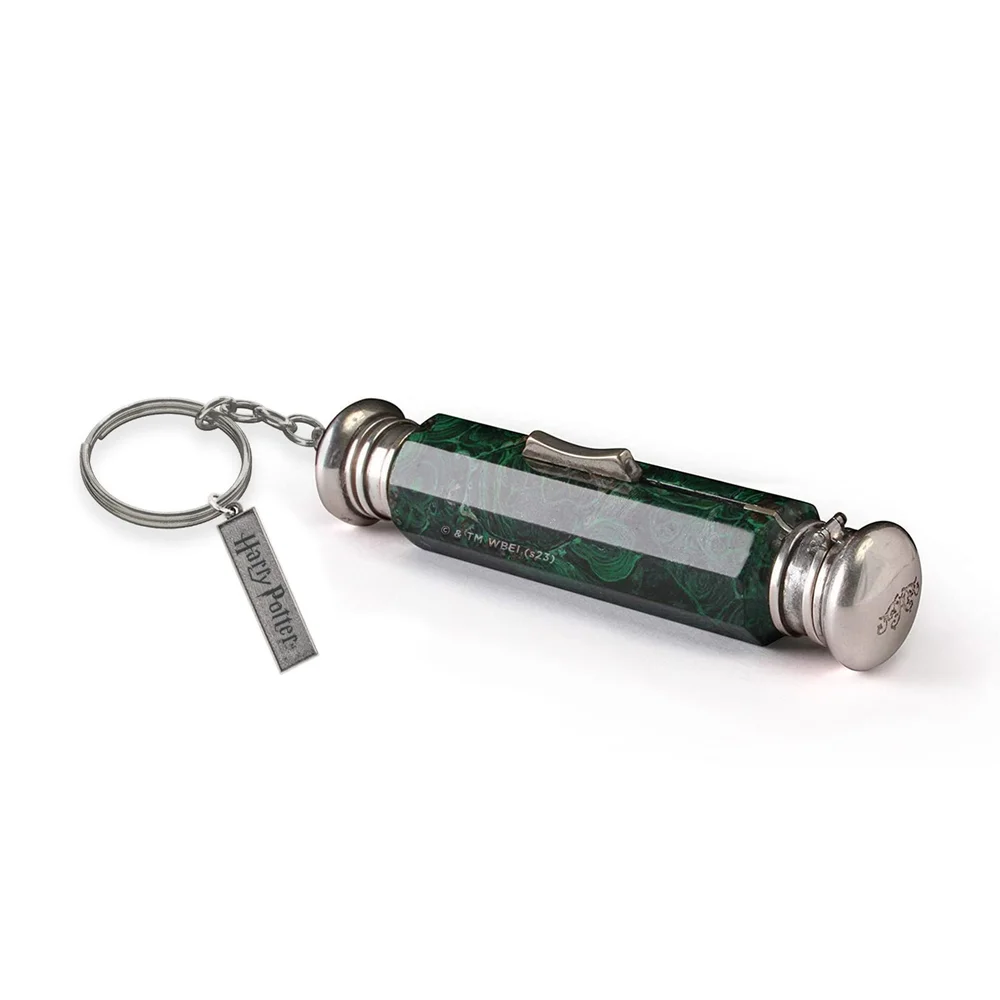 Harry Potter Deluminator Keyring Afbeelding 1