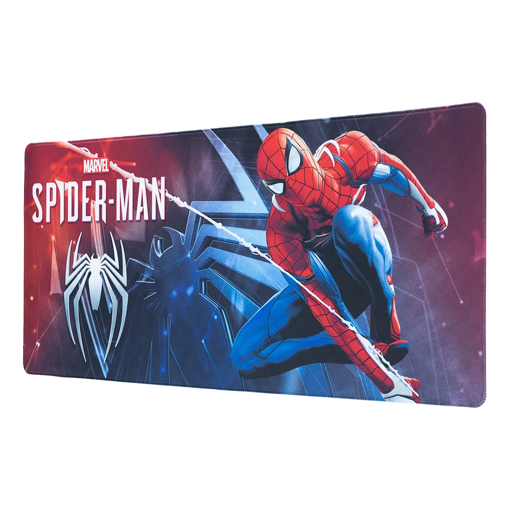Marvel Gamerverse Spider-Man Xl Mouse Pad Afbeelding 1