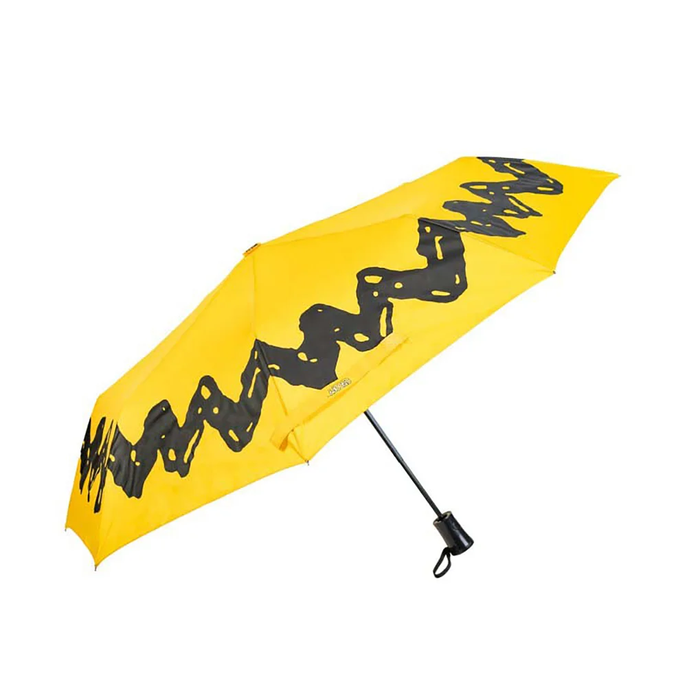 Snoopy Umbrella Afbeelding 1