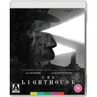 The Lighthouse - undefined undefined