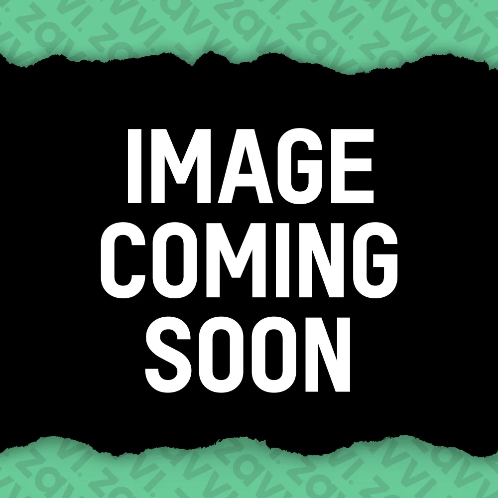 One Piece Card Game: Starter Deck (ST-15) Afbeelding 1