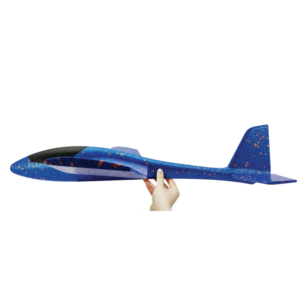 Mega Glider (84cm wingspan) Toy Afbeelding 1