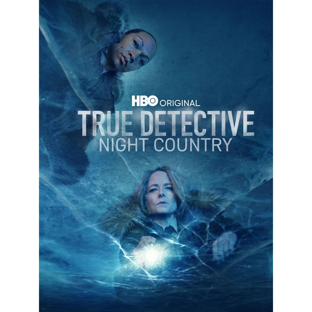 True Detective: Night Country Afbeelding 1