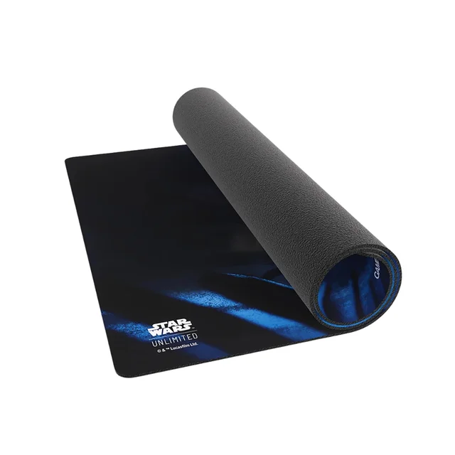 Gamegenic Star Wars: Unlimited Game Mat - Rancor