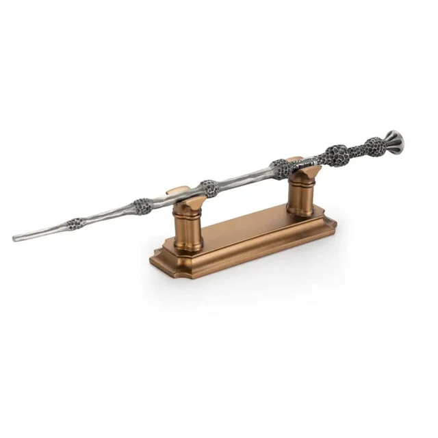 Royal Selangor Harry Potter Elder Wand Replica