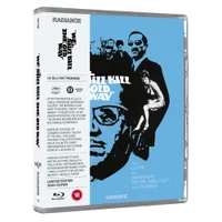 We Still Kill the Old Way (Limited Edition) - undefined undefined