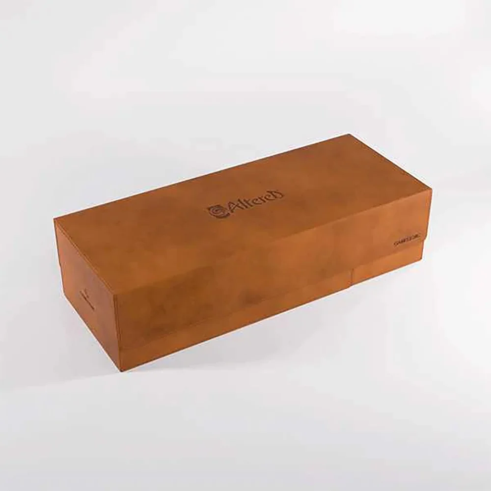 Gamegenic Altered: Cards' Lair PRO 1000+ Altered Edition Afbeelding 1