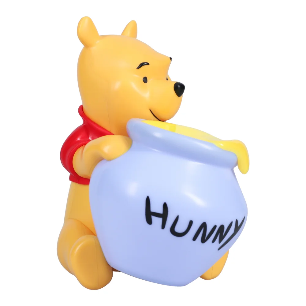 Winnie the Pooh Light Afbeelding 1