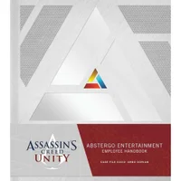 Assassin's Creed Unity - undefined undefined