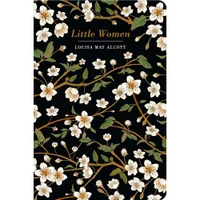 Chiltern Classics: Little Women - Louisa May Alcott