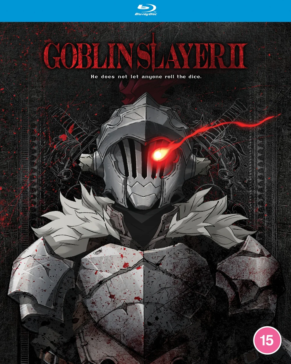 Goblin Slayer - Season 2 Afbeelding 1