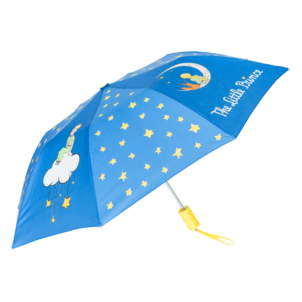 The Little Prince Umbrella Afbeelding 1