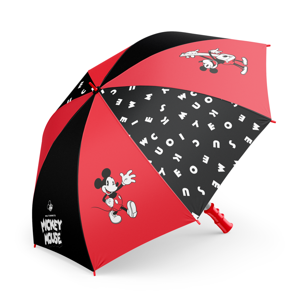 Disney Classic Umbrella Afbeelding 1