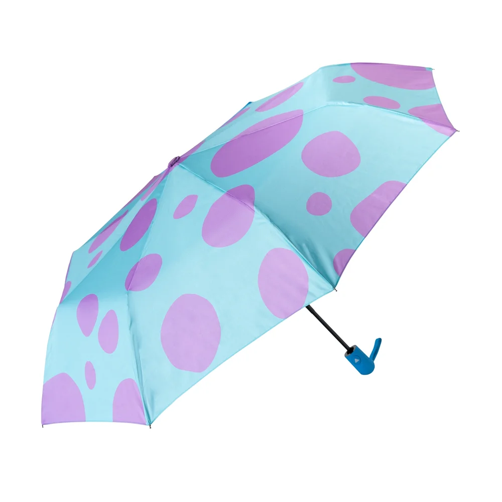 Pixar Monsters Inc Umbrella Afbeelding 1