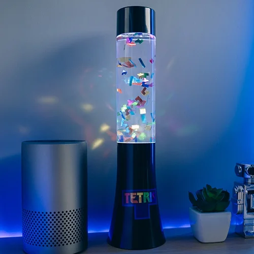 Tetris Flow Light Afbeelding 1